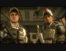 【ARMY OF TWO】俺と相棒で百火猟乱PartFinal【Devils Cartel】