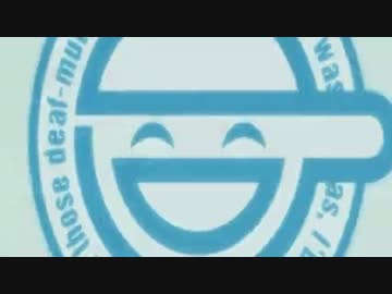 【MUGEN】銀侍前後 凶上位ランセレバトル Part31【銀侍杯】