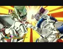 【ジョジョEoH】デュアルヒートアタック集2 - nicozon