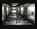 ディノクライシス（恐竜脱出ゲーム！？（実況さこ）part5.5