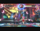 【五井チャリ】1209BBCF ゆーむら(KO) VS Shadow(9)pu