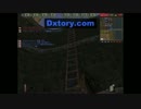 【BF1942】レマーゲン鉄橋連合側part1【FHSW】