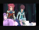 現実逃避したい社会人♀のはじめてのTOGf✿part66[実況プレイ動画]