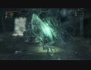 【月光伝説】月光VS黒獣パール【ブラッドボーンDLCプレイ】第六章