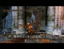 【バッソ】心を無くすまで死合4【銀鷲】
