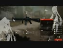 【Insurgency】TELL (OUTPOST) wave10突破 part1/2【co-op】