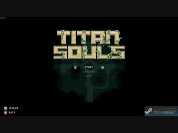 [ゆっくり実況]　も〜っと!Steamで遊ぼう　その8