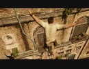 【難易度究極】　60FPS アンチャーテッド-砂漠に眠るアトランティス-　23