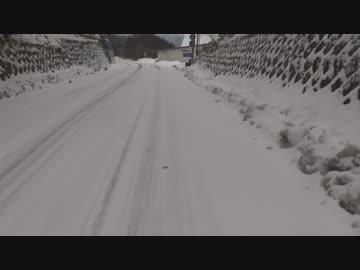 0円で卒業旅行 山梨県柳沢峠 二日目夜～翌朝