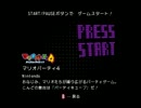 GCでよくあると思います。