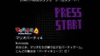 GCでよくあると思います。