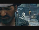 【難易度究極】　60FPS アンチャーテッド-砂漠に眠るアトランティス-　24