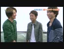 なかよし5人組200