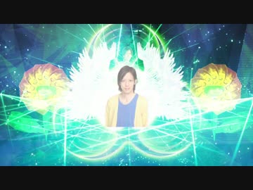 ネタを披露する高田健志(Hardstyle Remix)