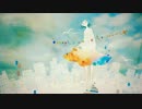 『longing』 歌ってみました 【雪見】