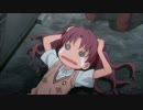 白井黒子の変態行動集part1【EXとSver】