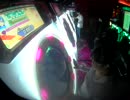 【maimai】KAIMIN 12/16 16:39 Counselor MASTER