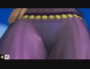 DOA5LR　デザイナー特別賞 2015 コスチューム　あやね