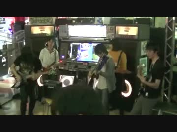 【雲風亭】JET WORLDを弾いてみながら大演奏もしてみた【師範代】