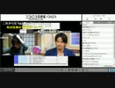 ハルヒ　浮浪者