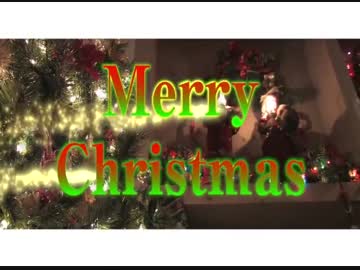 パンダライオン / Only Holy Night (Official Lyric video)