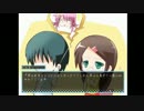 【実況】物語は豊満なバストから...///【ふりーたいむ】Ⅸ