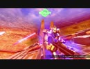 まだ終われない百式　part22