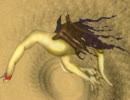 友人が作った奇想天外でユーモラスなPRG【はがね】を実況プレイ！part10