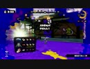プライベートマッチpart2