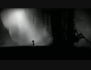 主任の方言全開実況プレイ　LIMBO　part2
