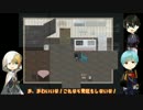 一期とまんばのif.Cティンダロス編　【２】