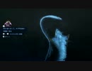 【WiiU】飴がほしくなるベヨネッタ2【プレイ動画】part14
