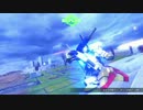 まだ終われない百式　part25