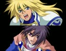 【陣取り】４勢力対抗mugen合戦！４