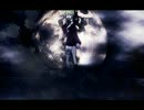 【実況】『RxHpsychosis』 Part10