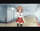 彼女はオレからはなれない【実況】(遥香ルート)part5