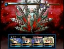 【9th Existence】９番目の精霊の物語【プレイ動画】extra5-3