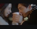 Li YiFeng's 'Please Contact Me' MV feat. SNSD YoonA