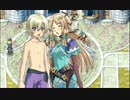 はじめてのルーンファクトリー4 実況プレイ Part55