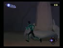 【真・女神転生III NOCTURNE マニアクス】HARD実況プレイ103