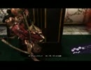 シュリキン(笑)が逝くエージェントハント　04