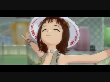 春響軒・冬の新作