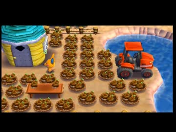 (実況)　コーディネートはこーでねーと！　３日目