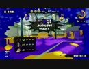 プライベートマッチpart9
