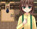【実況】　バカ２人夏の幽霊飴をする　part5