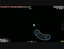 osu!   S(mile)ING HDやってみた