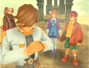 WILD ARMS the 4th Detonator【実況プレイ】Part26