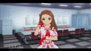 [アイマスOFA]社会も知らない奴がアイドルPしてみる part18 [初実況]