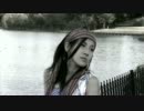 思いがかさなるその前に アコースティックアレンジ【Com'Closer】