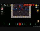 【癒し実況】Crypt of the NecroDancer を実況プレイ part8